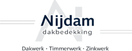 Nijdam Dakbedekking