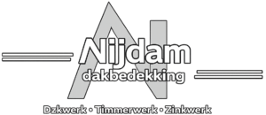 Nijdam Dakbedekking